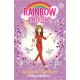 Rainbow Magic: Jacinda the Peace Fairy