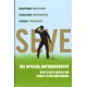 Seve: The Autobiography