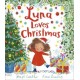 Luna Loves Christmas