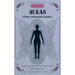 In Focus Auras: Your Personal Guide