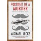 Portrait of a Murder