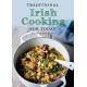 Traditional Irish Cooking for Today