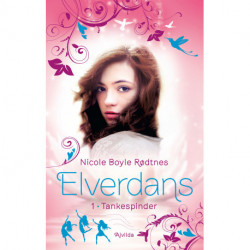 Elverdans 1: Tankespinder