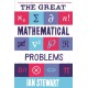 The Great Mathematical Problems
