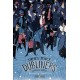 Dubliners: Penguin Classics Deluxe Edition