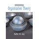 Classics of Organization Theory