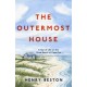 The Outermost House: A Year of Life on the Great Beach of Cape Cod
