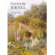 Gertrude Jekyll