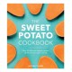 The Sweet Potato Cookbook