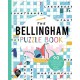 The Bellingham Puzzle Book: 90 Word Searches, Jumbles, Crossword Puzzles, and More All About Bellingham, Washington