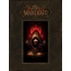 World of Warcraft: Chronicle Volume 1