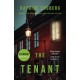 The Tenant: the twisty and gripping internationally bestselling crime thriller
