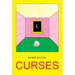 Curses