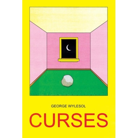 Curses