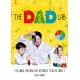 TheDadLab: 40 Quick, Fun and Easy Activities to do at Home