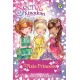 Secret Kingdom: Pixie Princess: Special 4