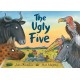 The Ugly Five