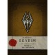 The Elder Scrolls V - The Skyrim Library: The Arcane