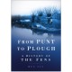 From Punt to Plough: A History of the Fens