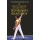 Bohemian Rhapsody: The Definitive Biography of Freddie Mercury