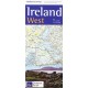 Ireland Holiday West