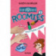 Roomies 2: Sally alene i verden