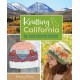 Knitting California: 26 Easy-to-Follow Designs for Beautiful Beanies Inspired by the Golden State