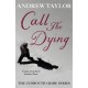 Call The Dying: The Lydmouth Crime Series Book 7