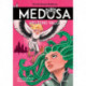 Medusa 4: Heltens valg