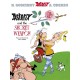 Asterix: Asterix and The Secret Weapon: Album 29