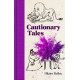 Cautionary Tales