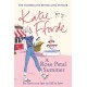 A Rose Petal Summer: The -1 Sunday Times bestseller