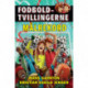 Fodboldtvillingerne: Målrekord (4)