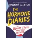 The Hormone Diaries: The Bloody Truth About Our Periods