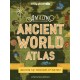 Lonely Planet Kids Amazing Ancient World Atlas