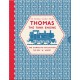 The Thomas the Tank Engine: The Complete Collection