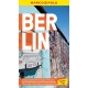 Berlin Marco Polo Pocket Travel Guide - with pull out map
