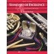 Standard of Excellence: 1 (trumpet)