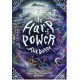 The Harp of Power: The Book of Secrets 2