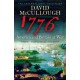 1776: America and Britain at War
