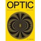 Optic: Optical effects in graphic design