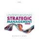 Understanding Strategic Management