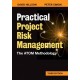 Practical Project Risk Management