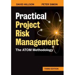 Practical Project Risk Management
