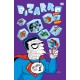 Bizarro Comics The Deluxe Edition
