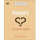 Heart: An Owner's Guide: The Irish Times Number 1 Bestseller