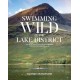 Swimming Wild in the Lake District: The most beautiful wild swimming spots in the larger lakes
