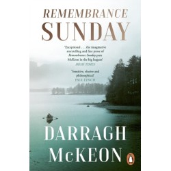 Remembrance Sunday