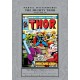 Marvel Masterworks: The Mighty Thor Vol. 20