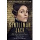 Gentleman Jack: The Real Anne Lister The Official Companion to the BBC Series